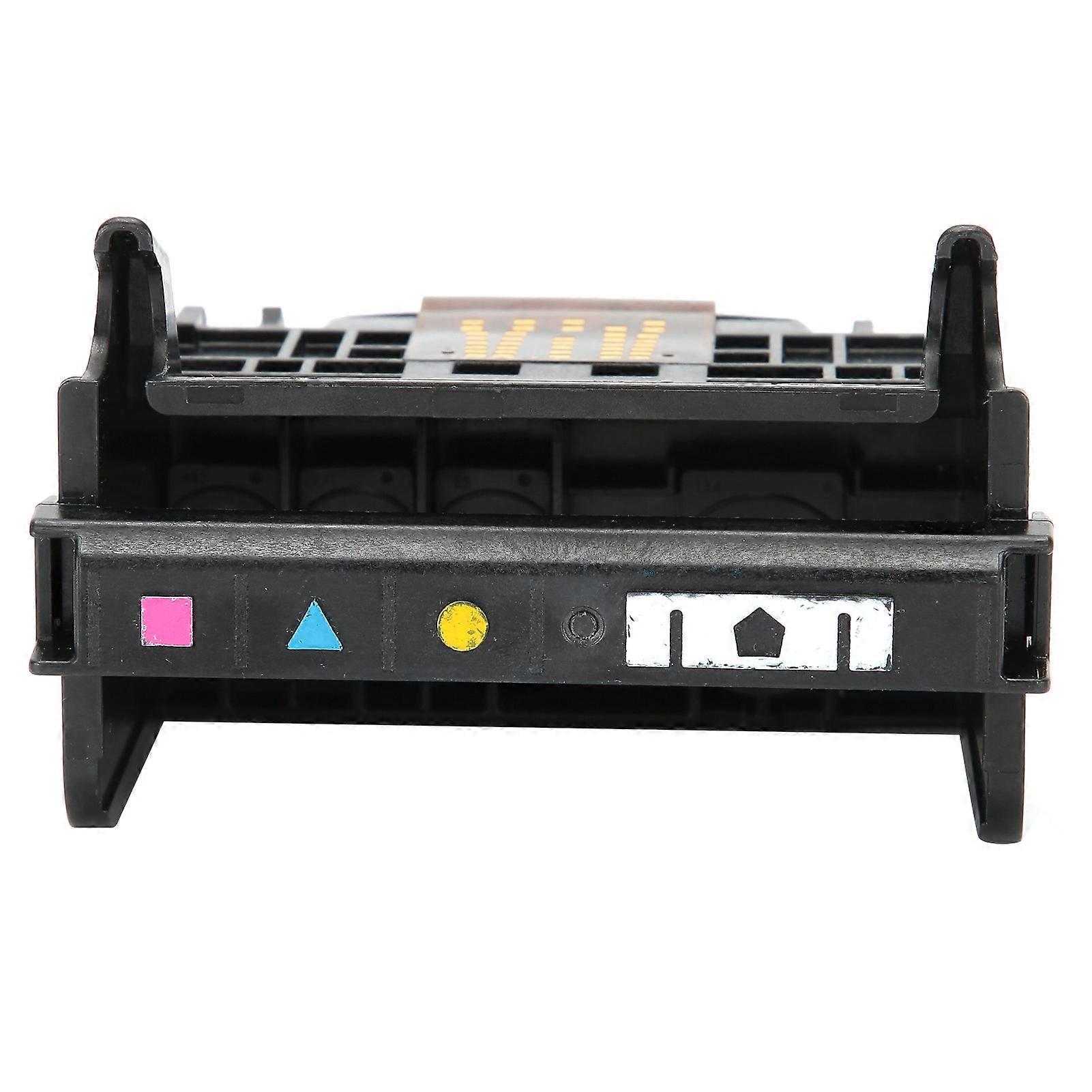 Replacement Printhead for HP 862 B110A B109A B210A B310A Compatible Printing Head for Inkjet Printers High Quality Durable
