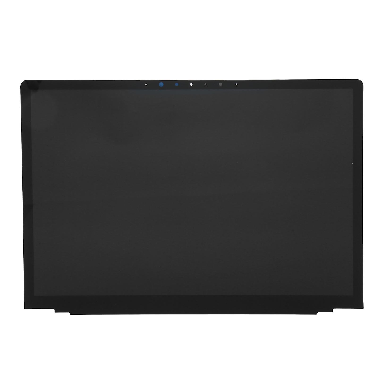Microsoft Laptop 3 15 Inch Touch Screen Replacement LCD Digitizer Assembly Durable Display