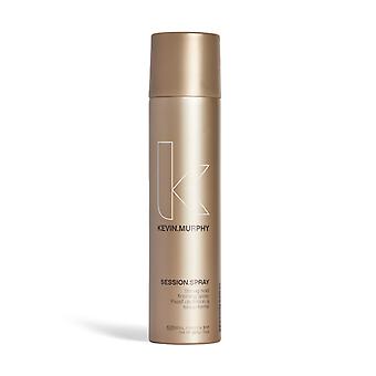 Kevin Murphy Spray sesji 400ml