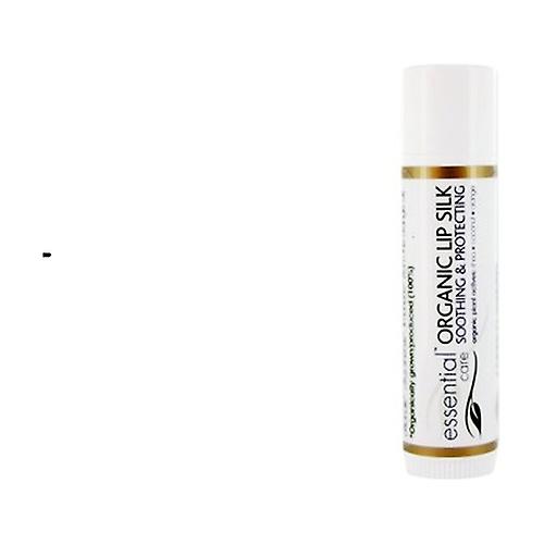 Lip balm 1 unit