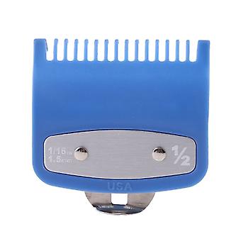 H Clippers Guard Combs Attachment Replacement H Guides Combs with Clip