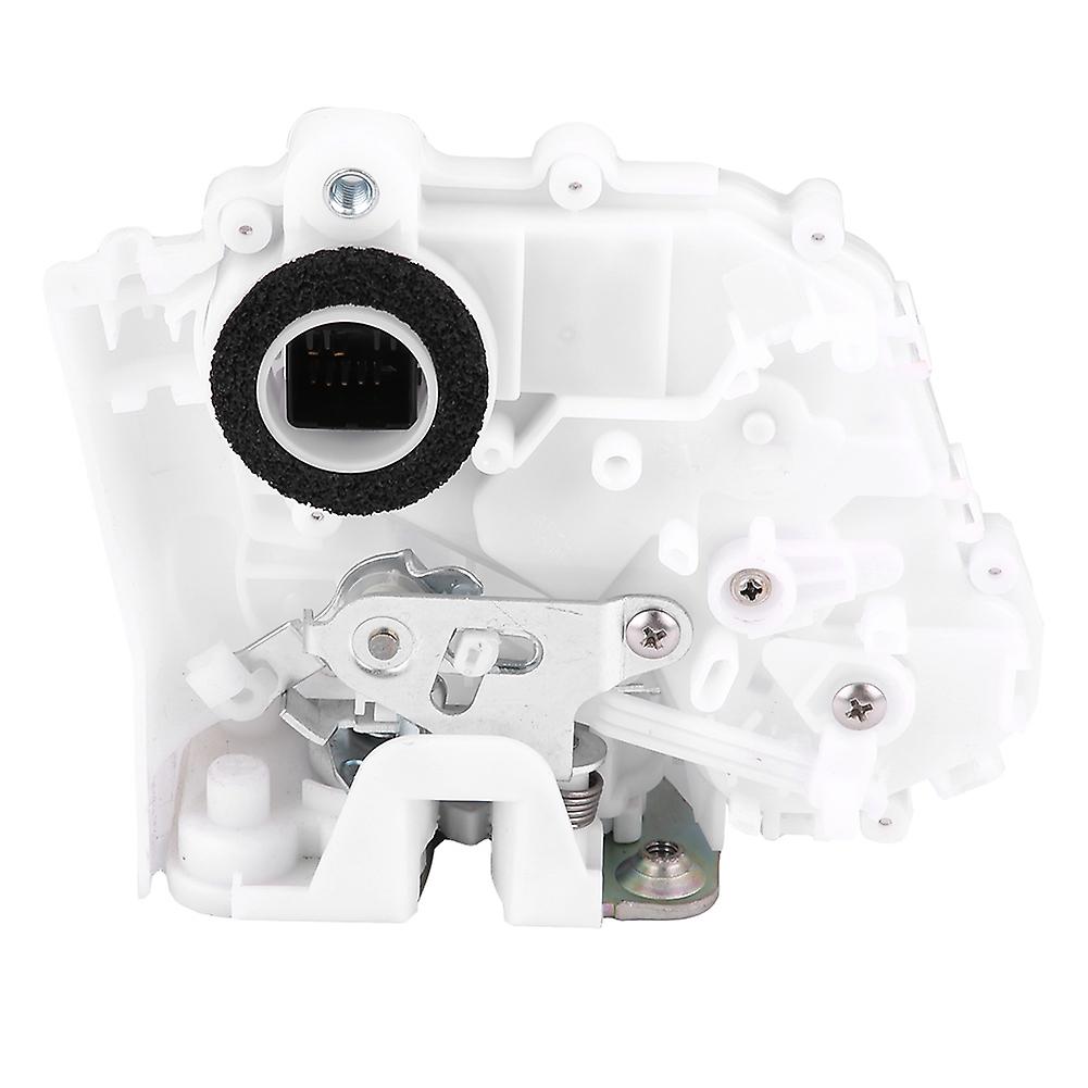 Door Lock Actuatorfor Honda CRV,Rear Left Door Lock SW Door Lock Actuator Breakthrough Technology