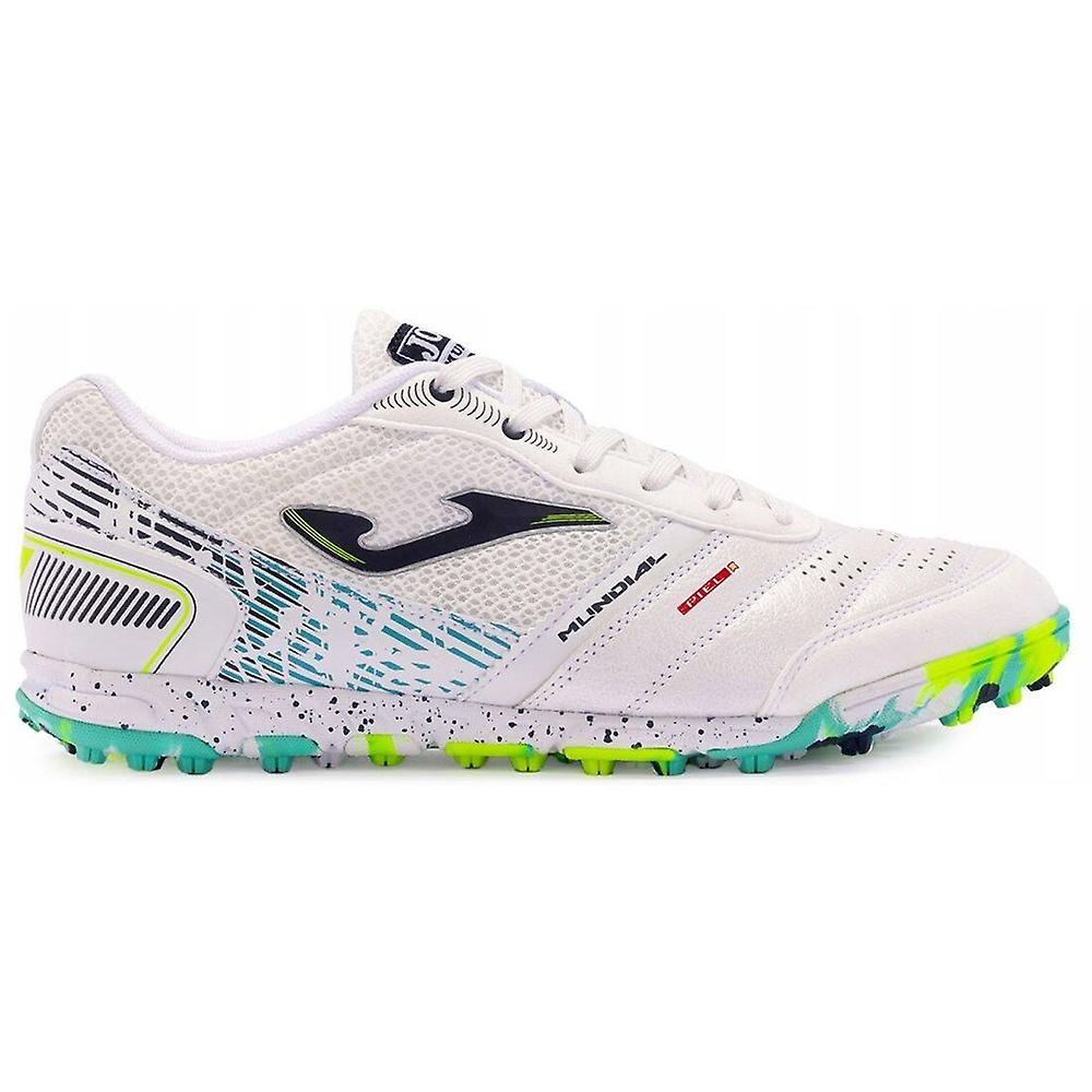 Shoes Joma sports football turf on orlik BOOTS JomaMUNS2402TFMUNDIAL2402TURF