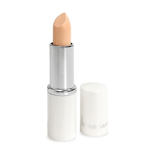 Concealer 201 Rose 1 unit