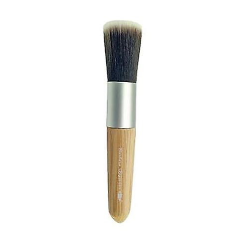 Short Brush 1 unit
