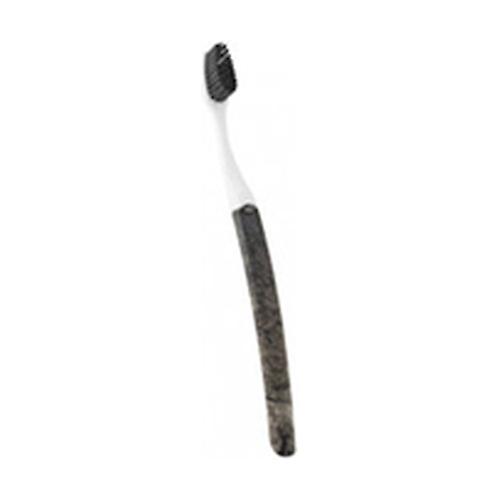 Toothbrush with interchangeable head Soft St Jacques 1 unit