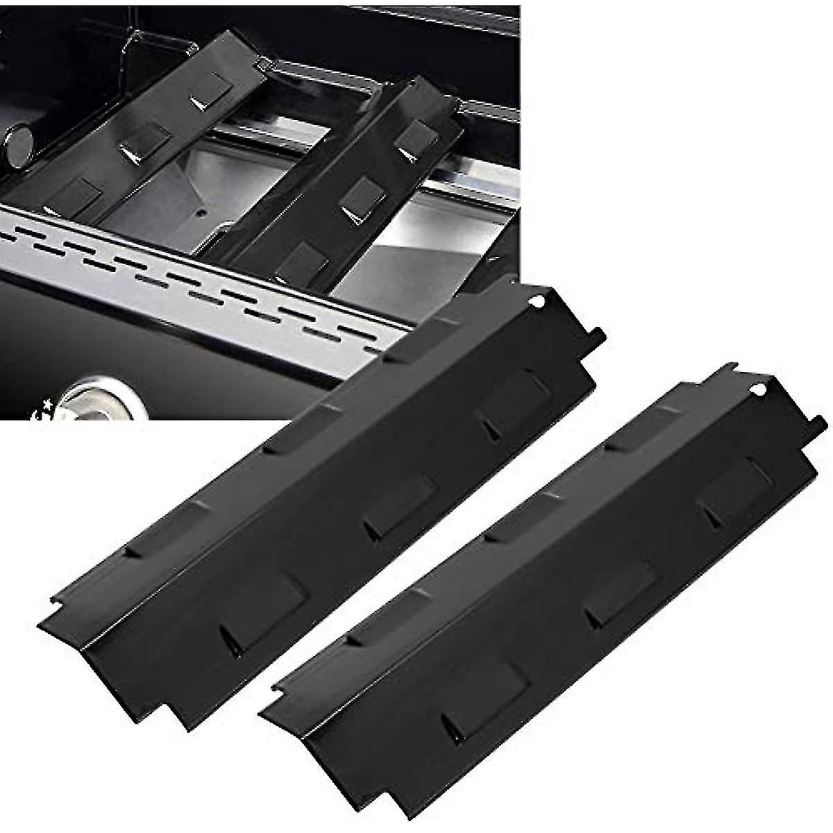 Grill Parts Heat Tent For Gas Grill Charbroil Grill Parts