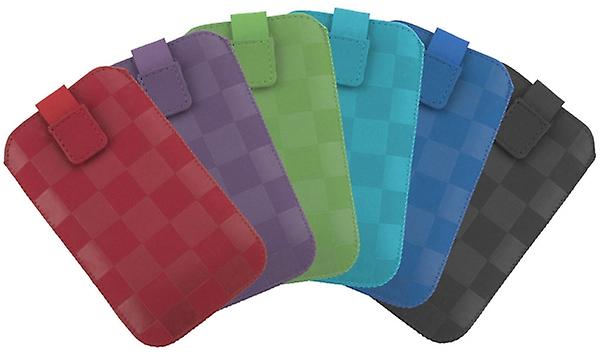 Coque Esperanza Mobile Ema103M-M