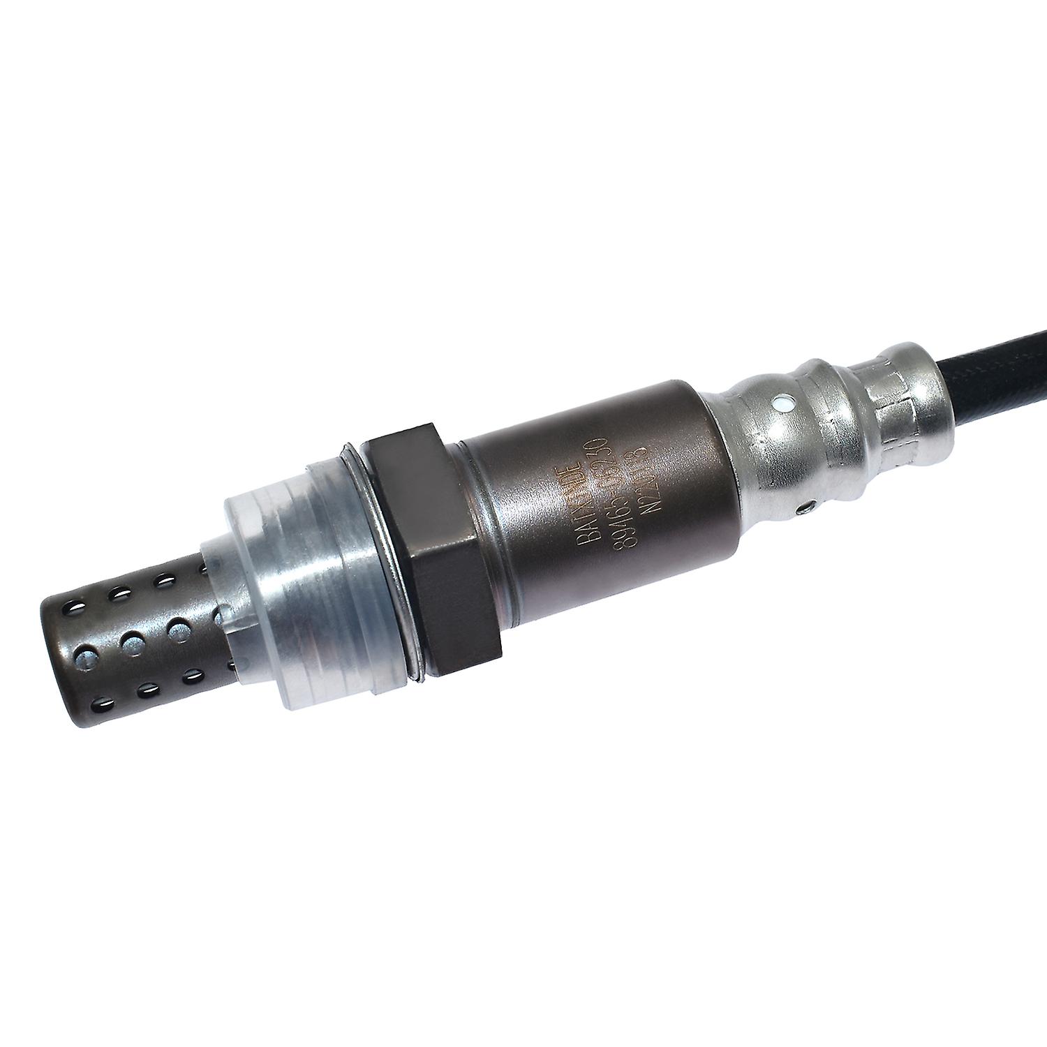 Oxygen sensor 89465-06230