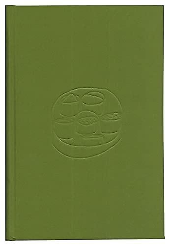 The 1shantiroad Cookbook - Reliable Copy - General cookery and recipes Reliable Copy (Hardback)