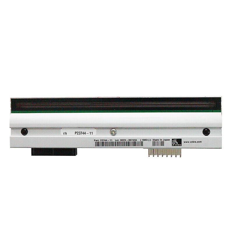Thermal Printhead 300dpi P1004237 for Zebra 170Xi4 170XiIV Barcode Label Printer