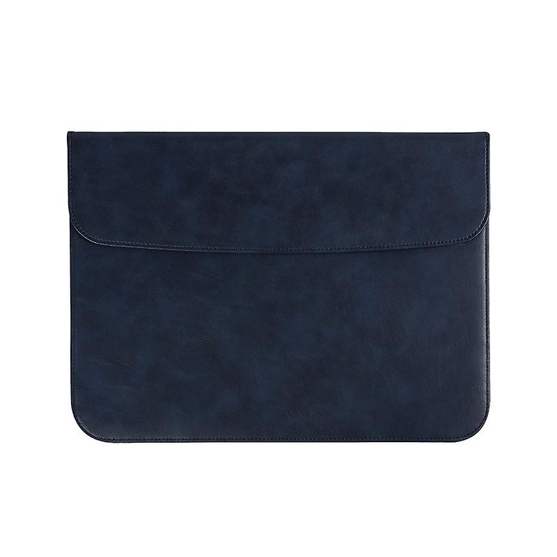 Magnetic Suction Slim Tablet Case Inner Bag 13 inch