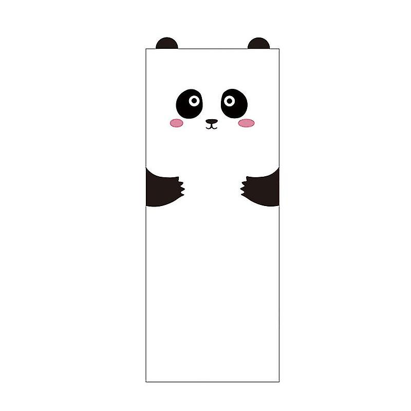 1pcs Cartoon Door Sticker