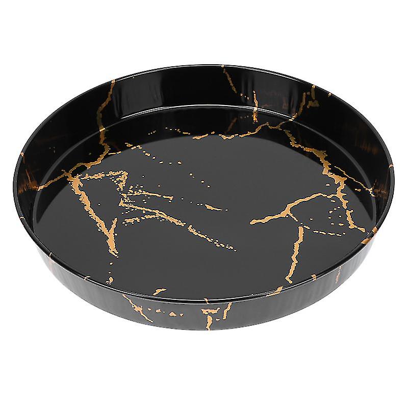 1pcs Dessert Container