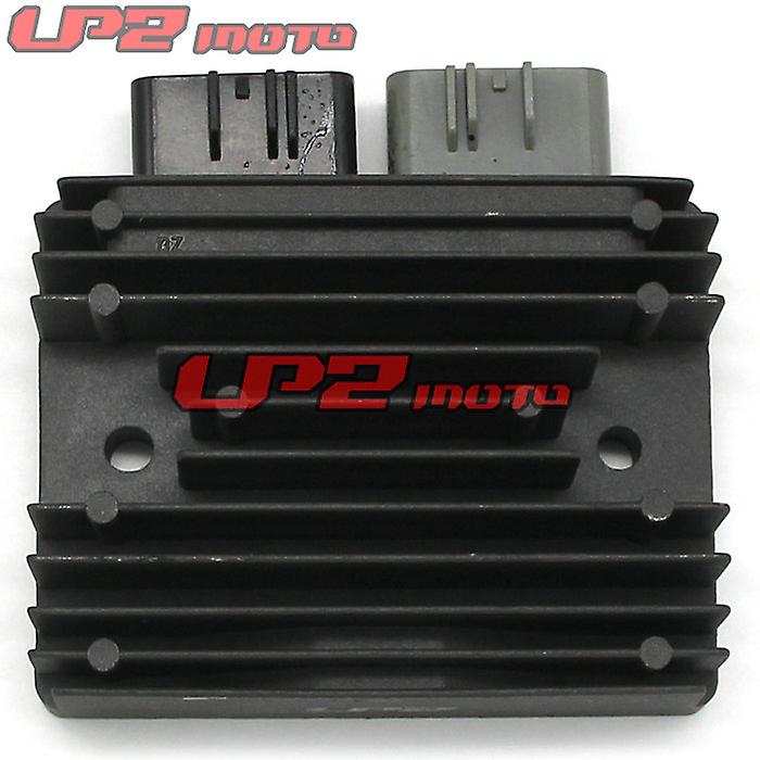 Suitable for Honda ATV TRX420 2007-2014 Charger Voltage Regulator Rectifier