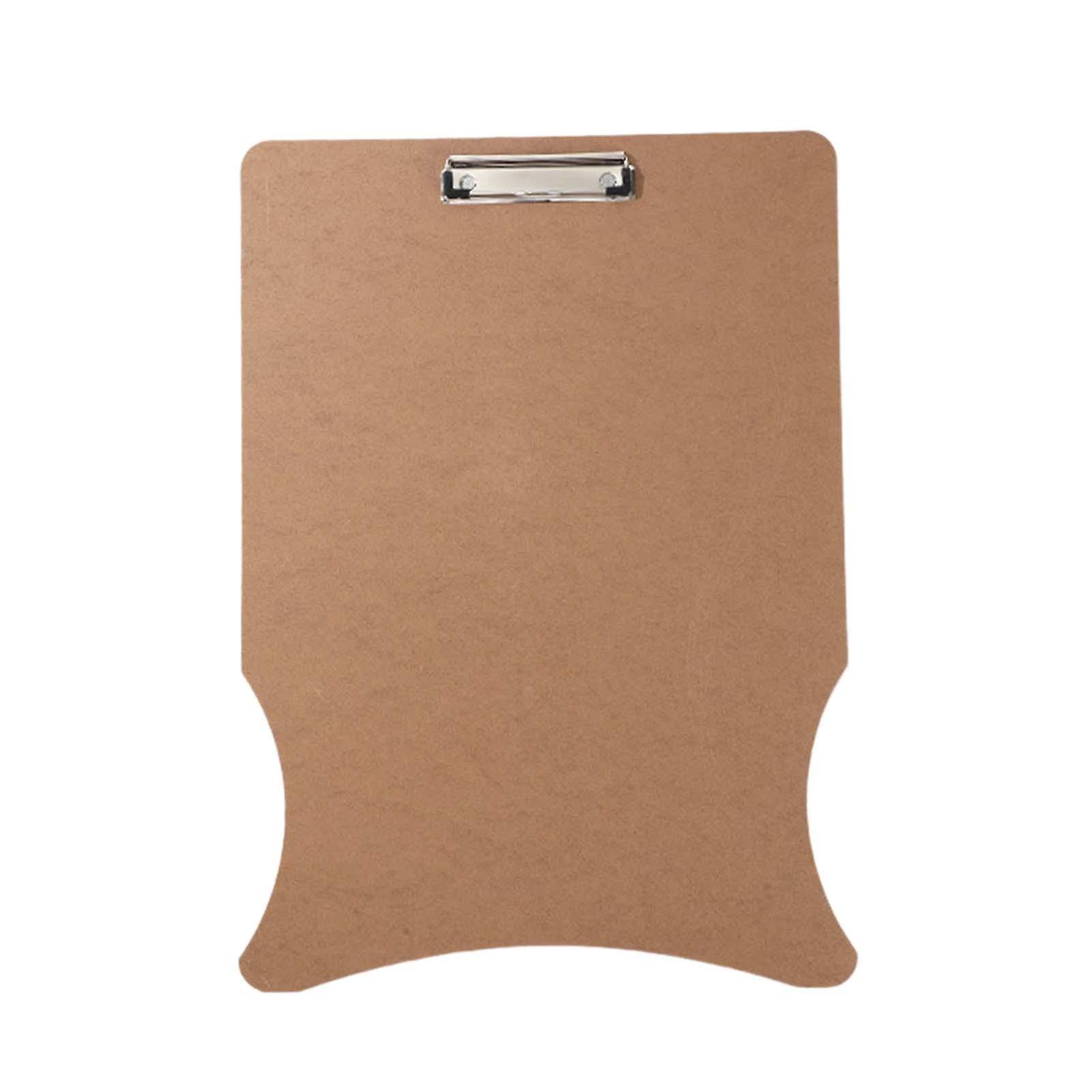 Sketch Board Teaching Aid Artists Board for Classroom Drafting Art Beginners