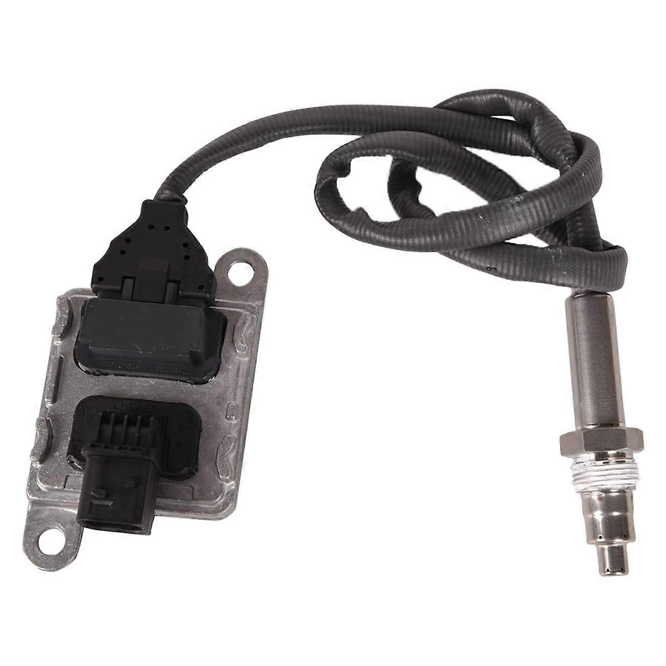 Fits Cummins ISX 12L 15L Output Nitrogen Oxide Sensor 4326872RX 5WK96749B A0188A0037