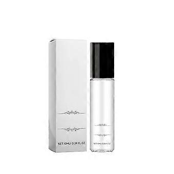 Herrenparfüm 10ml