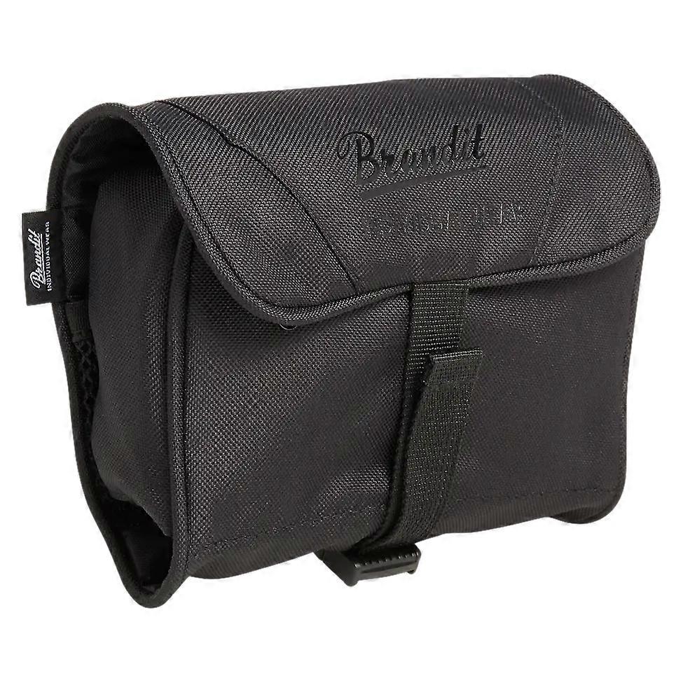 Camping/festival Toiletry Bag Medium