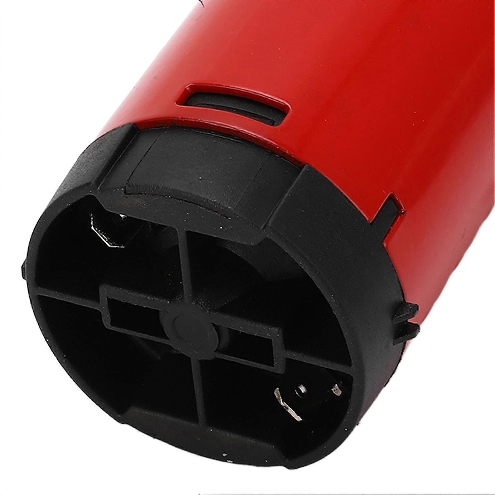 12V ilmatorvikompressori 105115db automaattinen torvi ilmapumppu kompressorimoottori autoille kuorma-autot veneet moottoripyörä