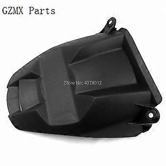 High Quality Motorcycle Rear Under Fender Mudguard For Benelli BJ600 BN600 BN600i TNT600 BJ600GS