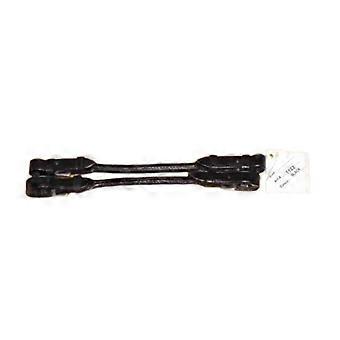 Horse Pamela Pelham Strap