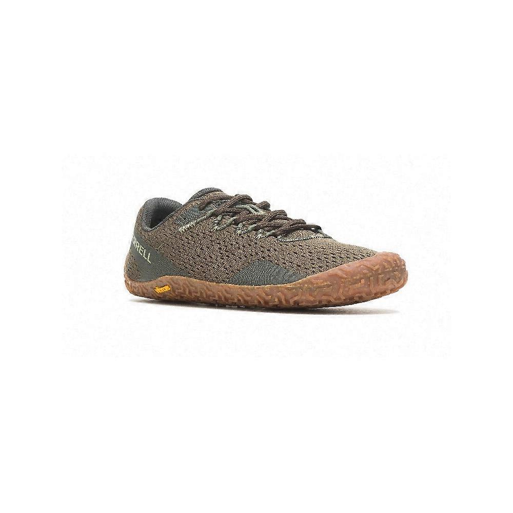 Shoes Merrell Vapor Glove 6 J067665