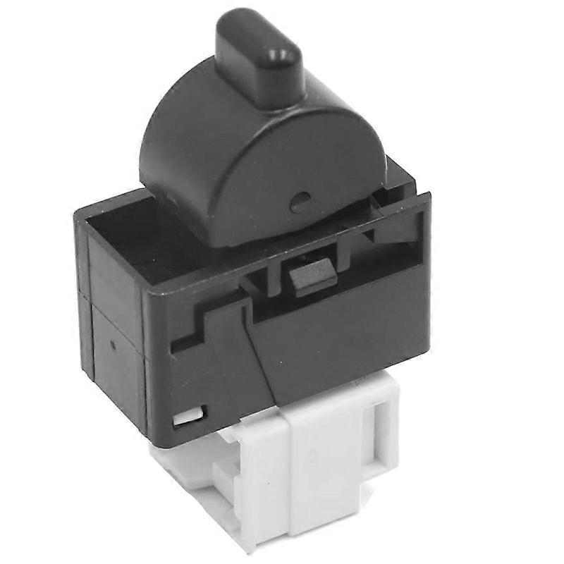 Car Electric Power Window Switch for Pick-Up D22 1997-2016 25411-2S700