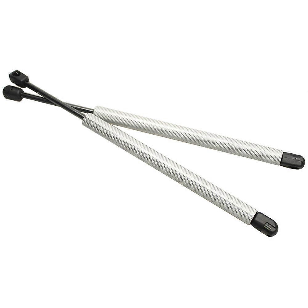 2pcs Auto Tailgate Trunk Boot Gas Struts Spring Lift Supports For Nissan Elgrand E51 MPV 2002-2010