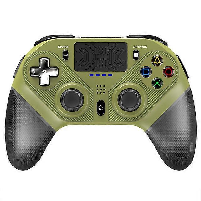 Ipega PG-P4010 Wireless Gamepad Bluetooth Game Controller Joystick