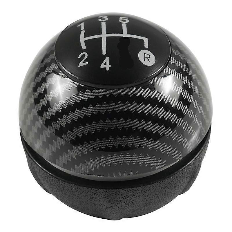 For Fiat 500 500C 2007 2008 2009 2010 2011 2012 2013 2014 2015 2016 2017 2018 Car Gear Stick Knob Head Gaiter Boot Cover Case