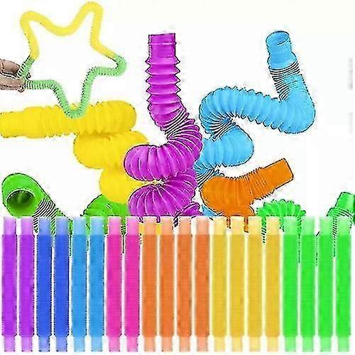 Sensorrr / rr - 20 st. Kruzzel 19741