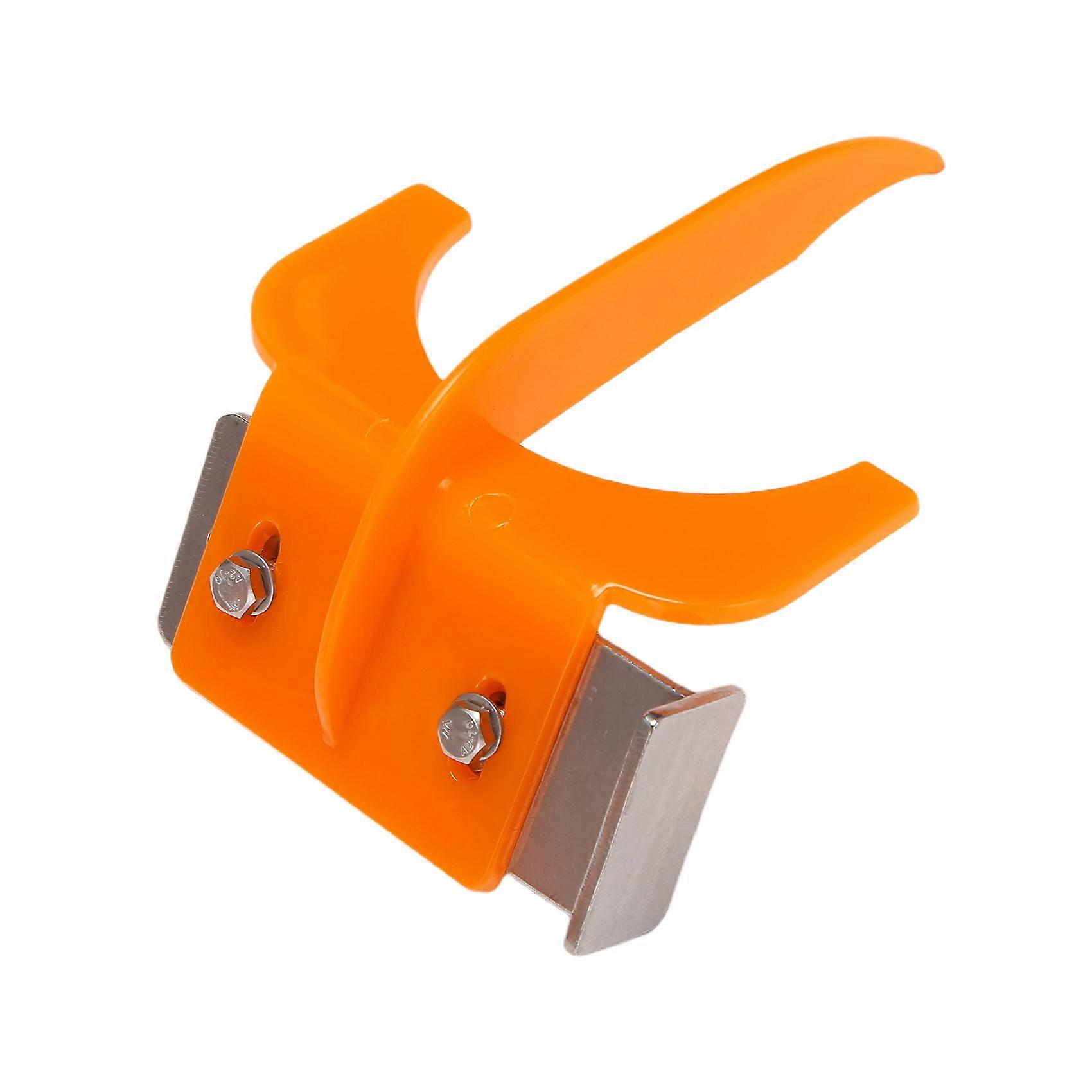 For XC-2000E Commercial and Electric Juicer Parts Automatic Orange Juicer Machine Spare Parts Juice