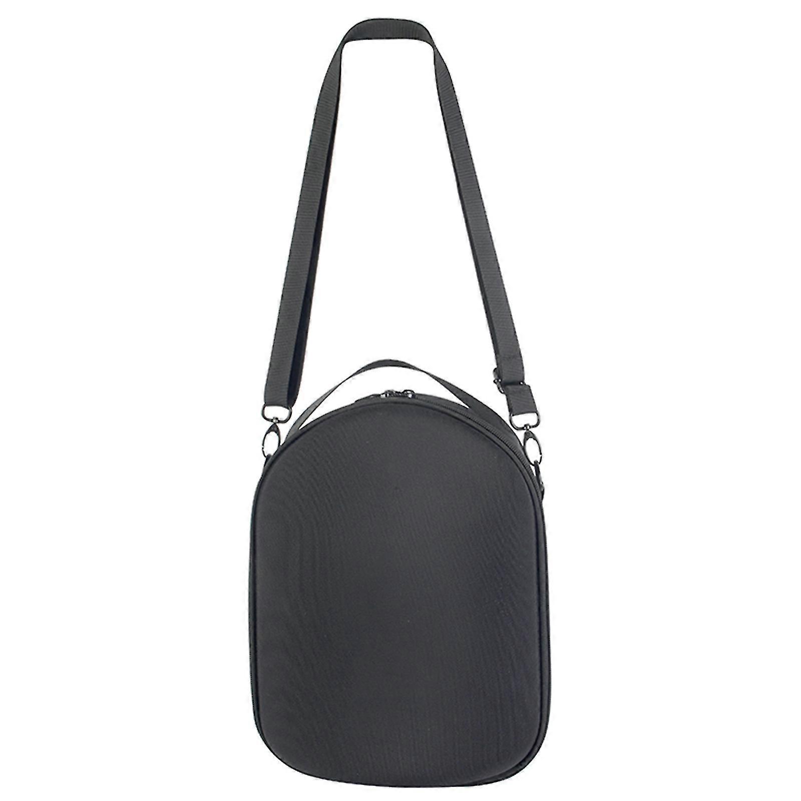 Impermeabile conveniente per le borse rigide della custodia per le cuffie da gioco Pico Neo 3 Vr per Sh