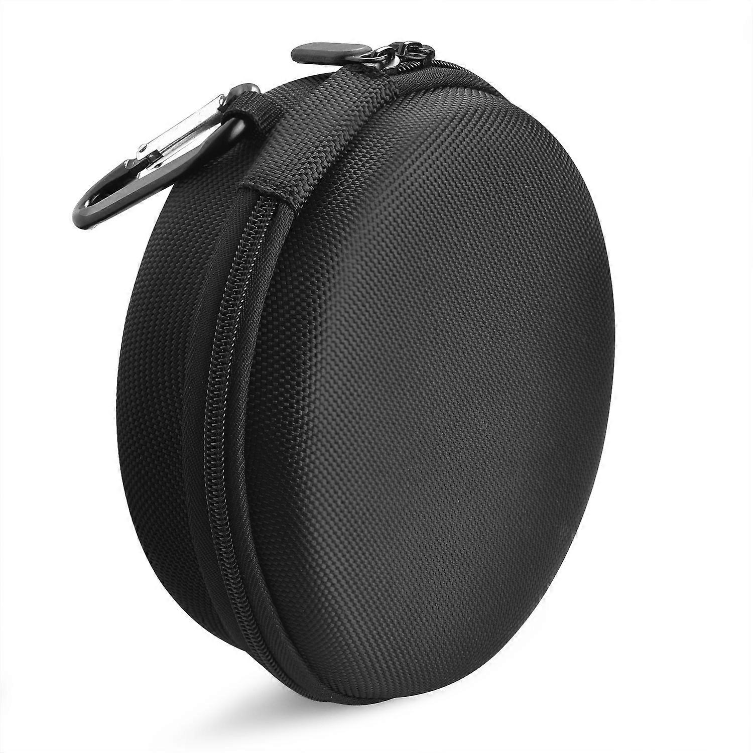 Nylon Protective Case for B&O Beoplay A1