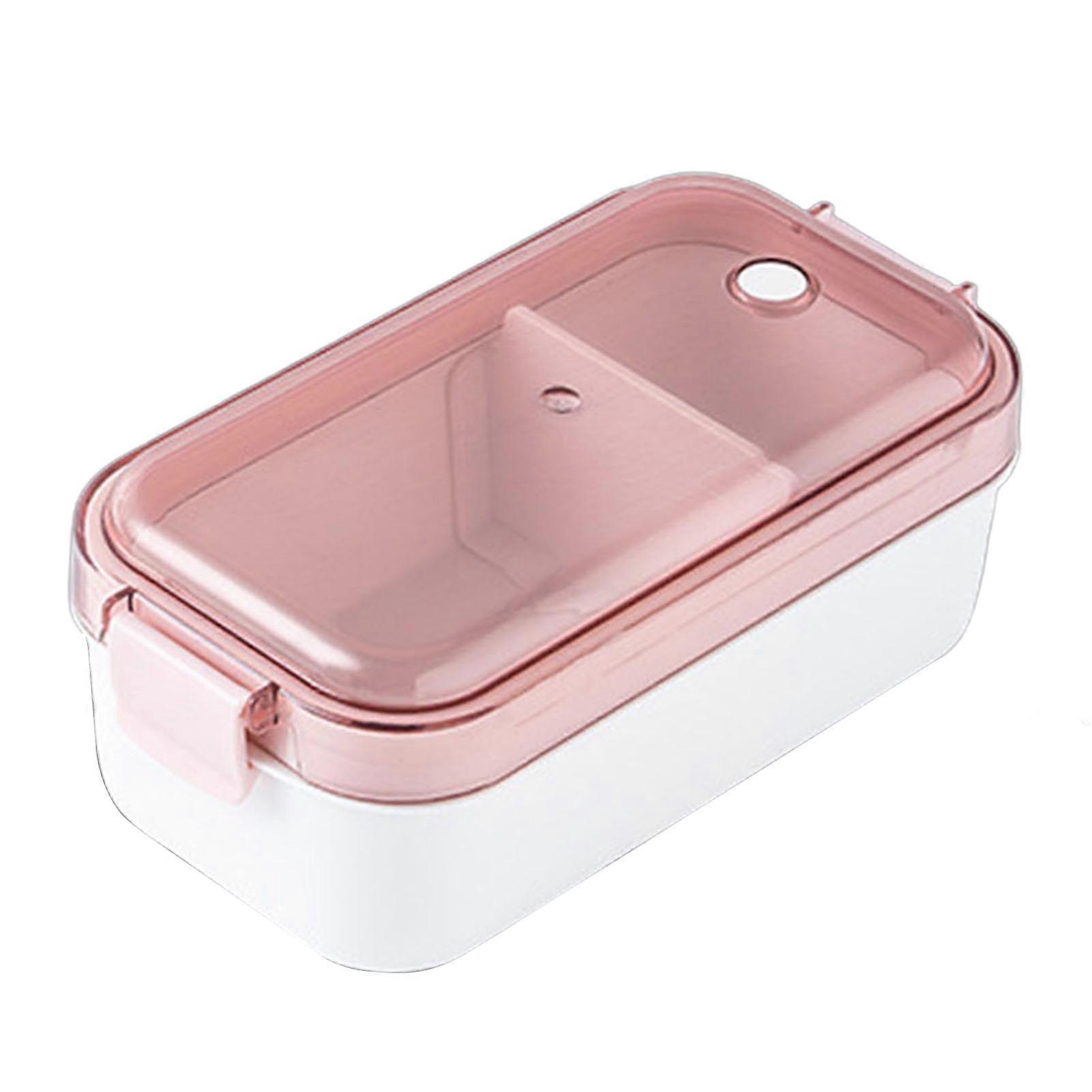 Fruits Refrigerators Storage Container Practical Keep Dry Food Fresh Storage Box for Outdoor Camping Picnic