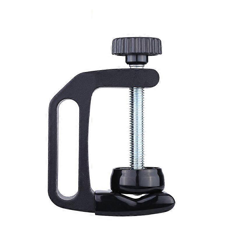 Q-type Multifunctional Clip Q-type Clip for PB960 Battery Pack Flash Speedlite Photo Studio Accessories for AD-360 II