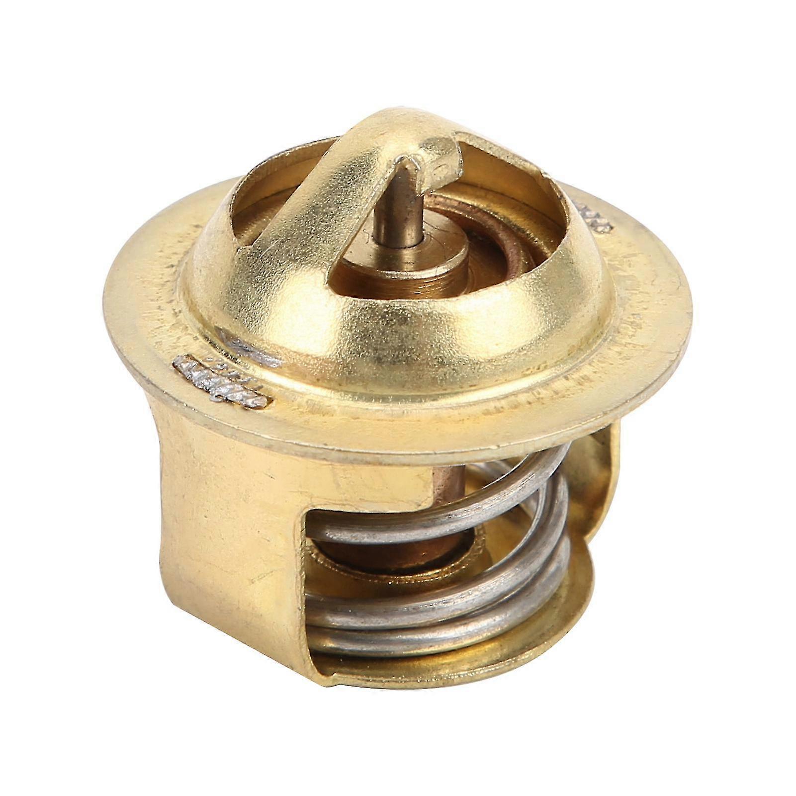 Tat Replacement For 150cc 250cc Ed Scooter Atv Utv Trike E2u611