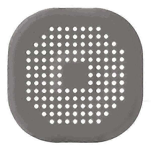 Sink Filter