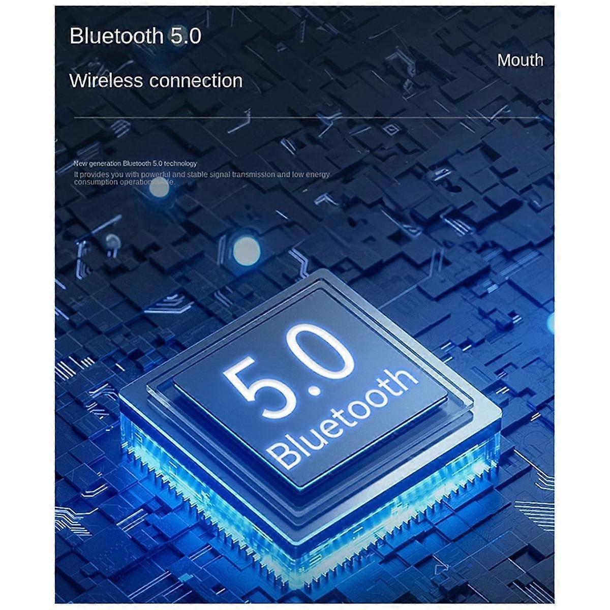 USB 2 in 1 Wireless Carplay Android Adapter Wireless Adapter Car Adapter Convert Wired Android Auto