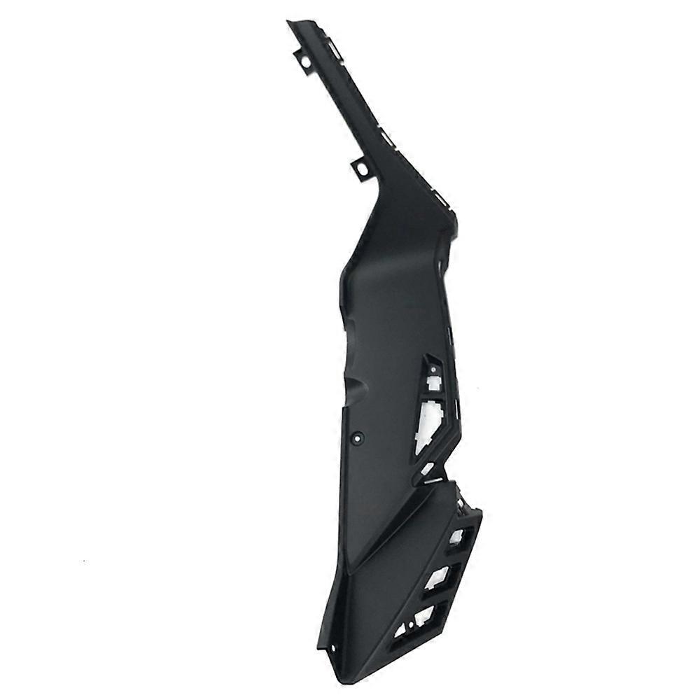 For Italjet Dragster 200 125 motorcycle modification parts CNC adjustable single bracket side stand For Italjet modification