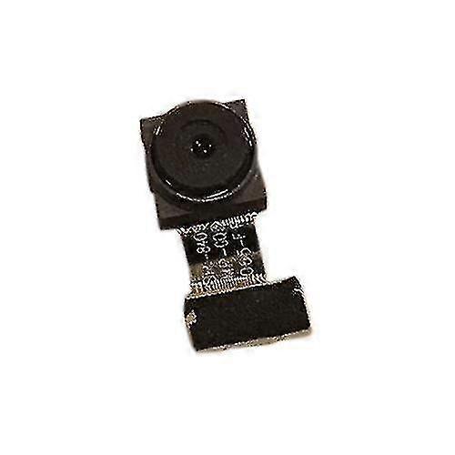 Hmwy-front Facing Camera Module For Doogee S55