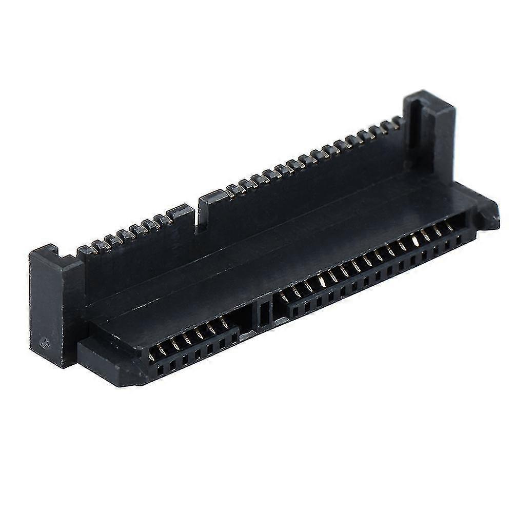 Hard Drive Adapter Interposer For Hp Elitebook Folio 9470m 9480m