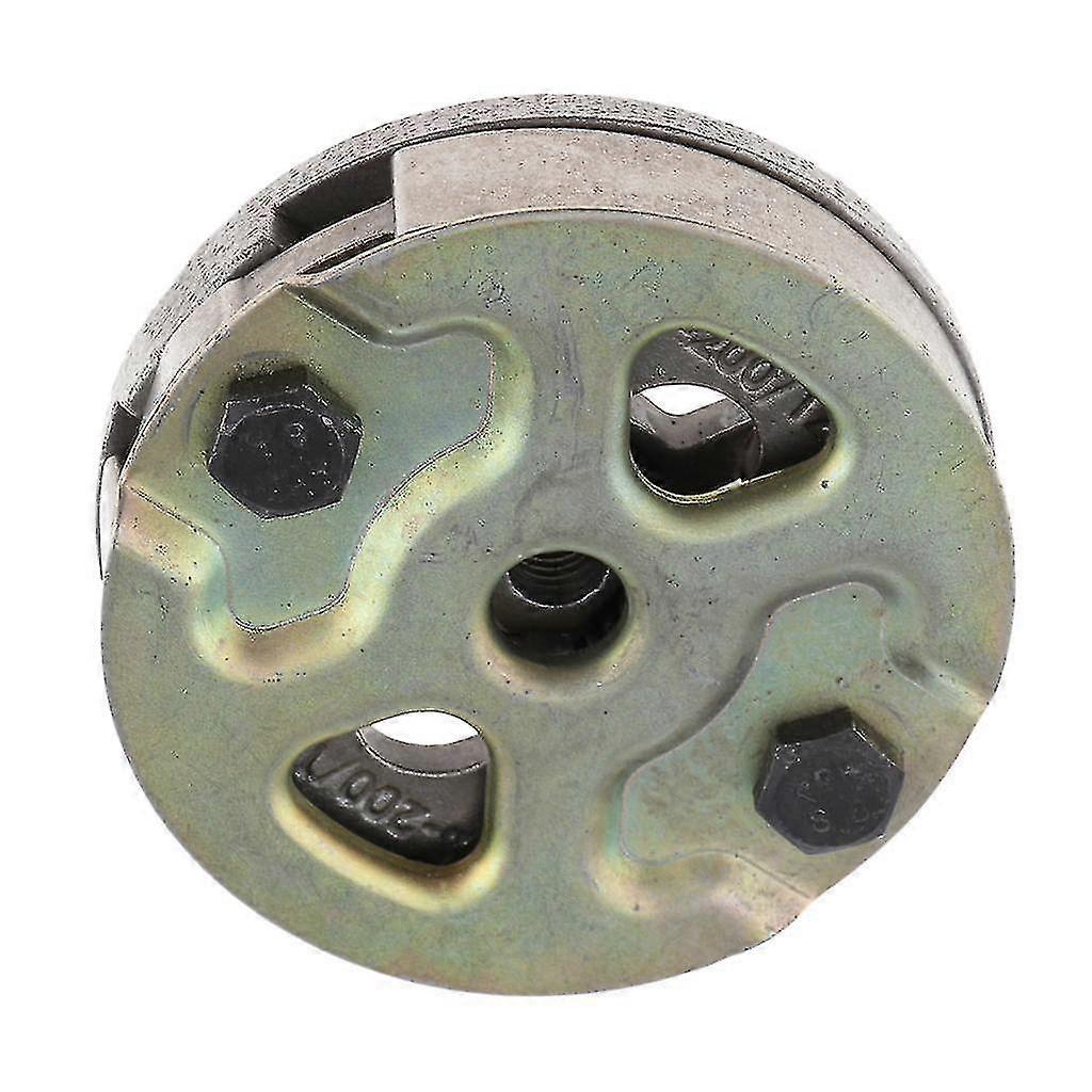 Συμπλέκτης Συμβατός Stihl Fs120 Fs200 Fs250 Fs300 Fs350 Fs400 Trimmer-h