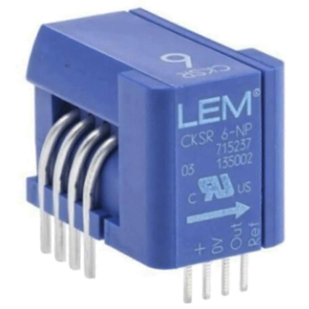 Current Sensor Cksr6-np High Performance Transformer Ac Current Transformer