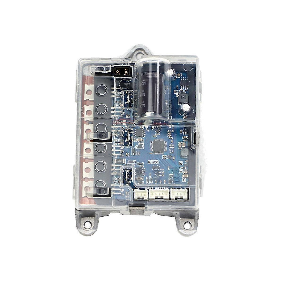 Für Electric Controller Pro Motherboard Controller