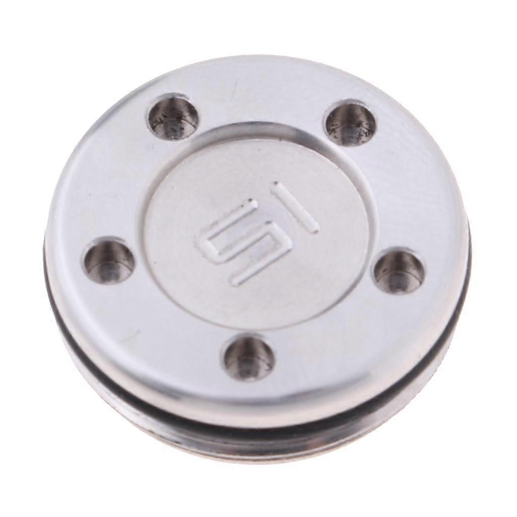 Golf Putter Custom Weight Weights Screw for Scotty Cameron Studio Putter 15g