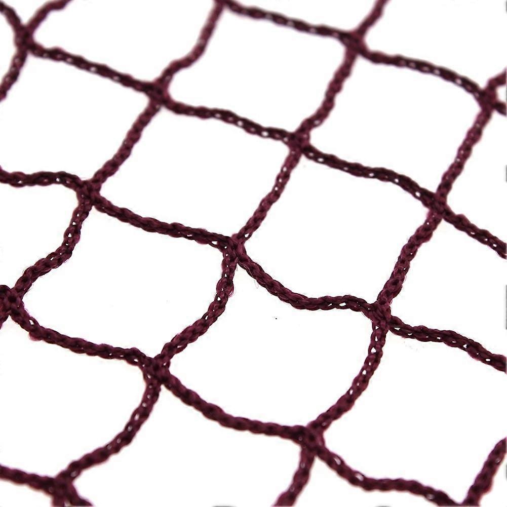 Kaesi Portable Outdoor Standard Badminton Net for Professional Sports Training Game