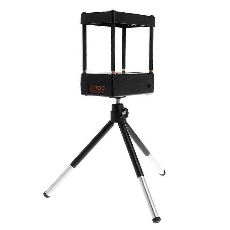 Shooting Tachometer Bullet Speed Tester Multifunctional chronograph for shooting Speed Meter Ball Velocity Energy Measurement