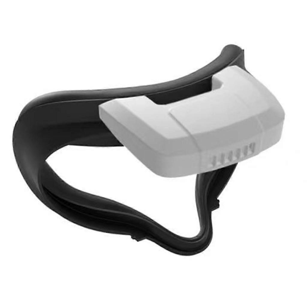 Cooling Fan For Oculus Quest 2 Oq2-004 Cooler Type-c 5v Rechargeable